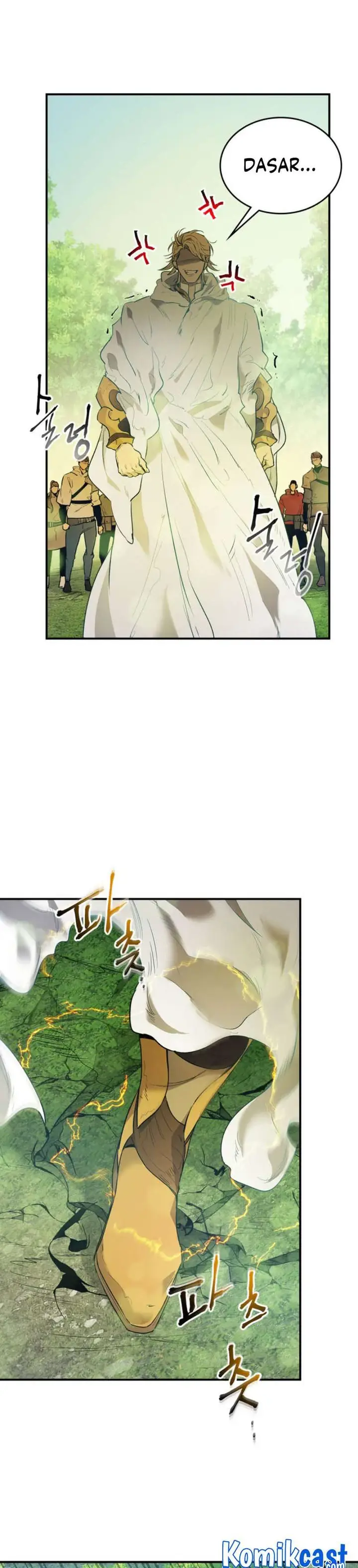 image-komik-leveling-with-the-gods-chapter-16-8/46