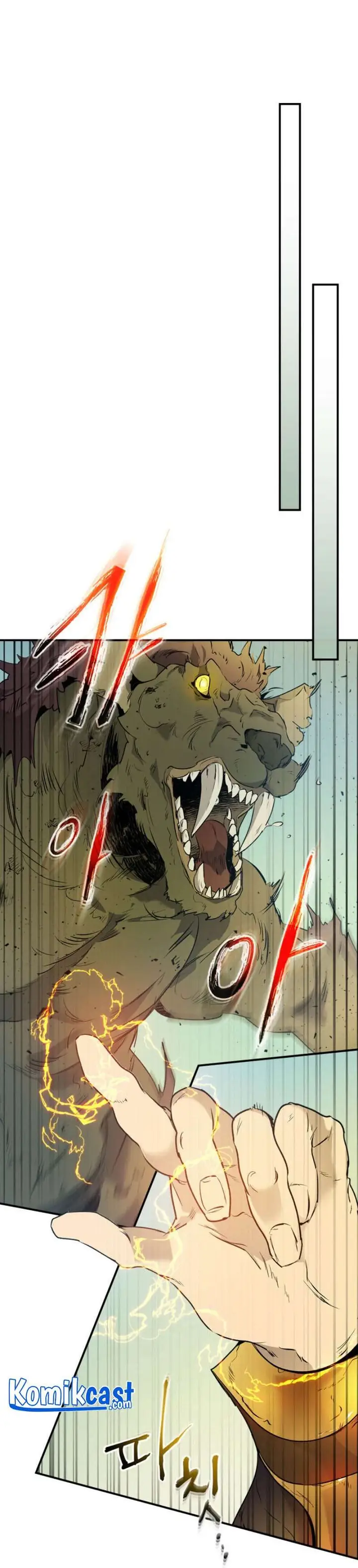 image-komik-leveling-with-the-gods-chapter-16-10/46