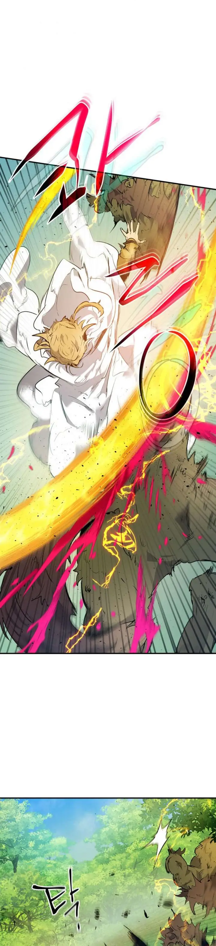 image-komik-leveling-with-the-gods-chapter-16-11/46