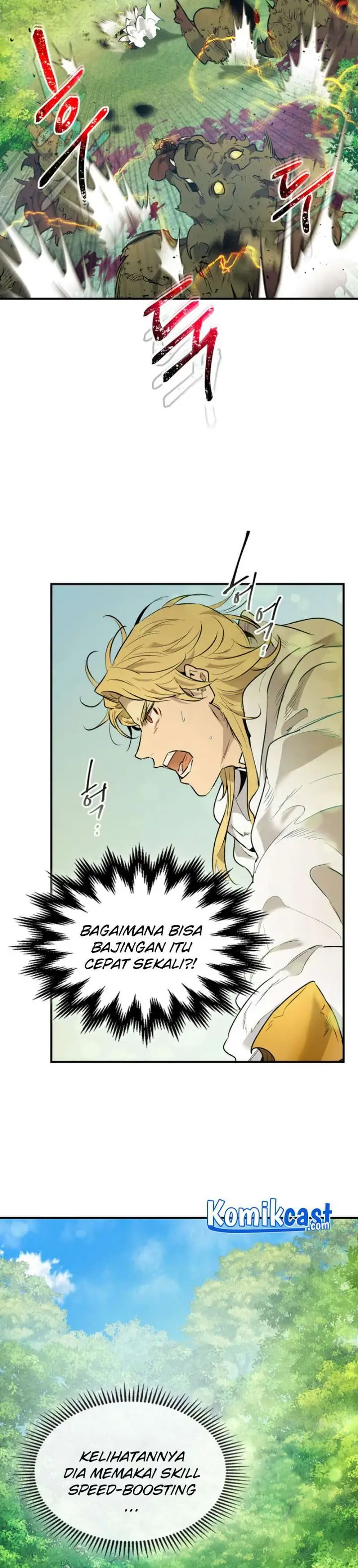 image-komik-leveling-with-the-gods-chapter-16-12/46