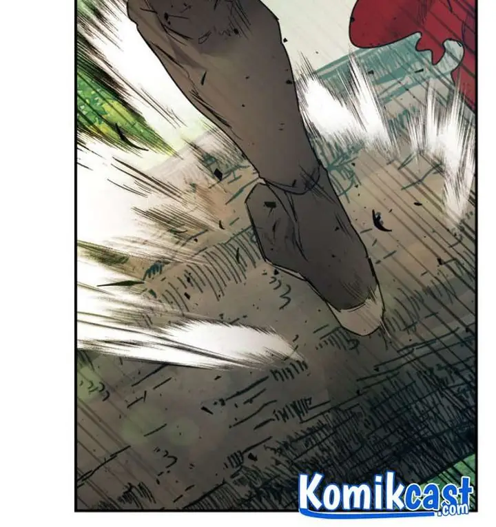 image-komik-leveling-with-the-gods-chapter-16-17/46