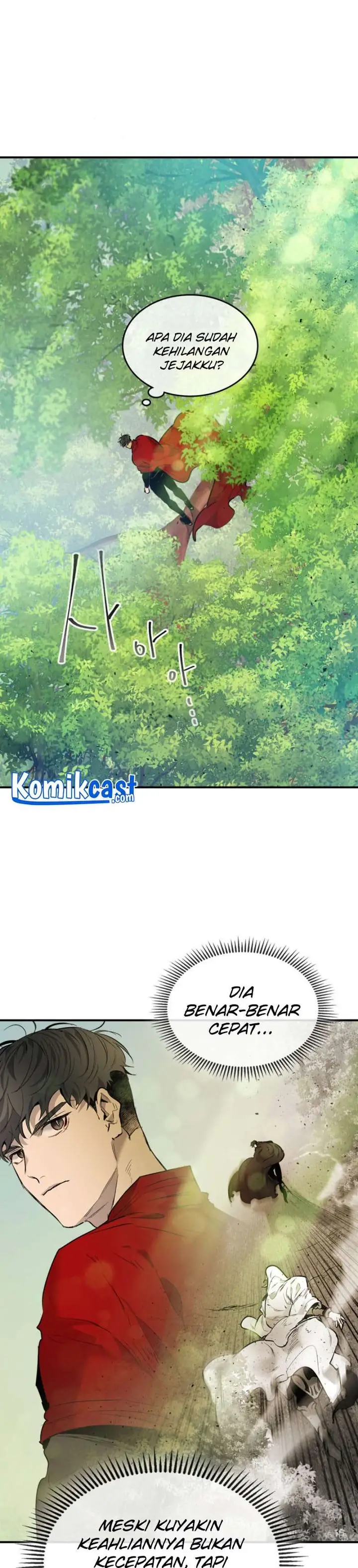 image-komik-leveling-with-the-gods-chapter-16-18/46