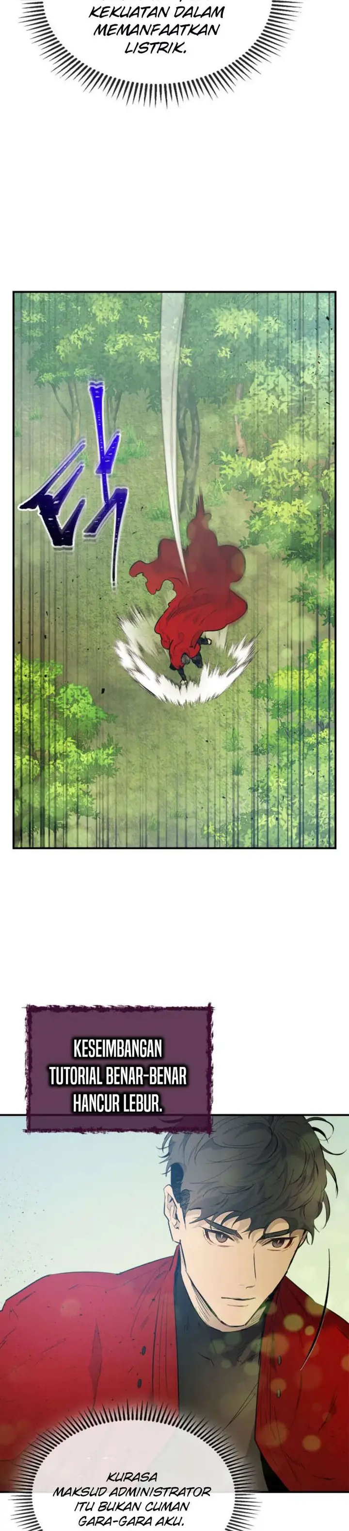 image-komik-leveling-with-the-gods-chapter-16-19/46