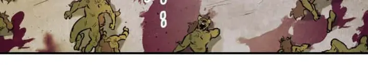 image-komik-leveling-with-the-gods-chapter-16-24/46