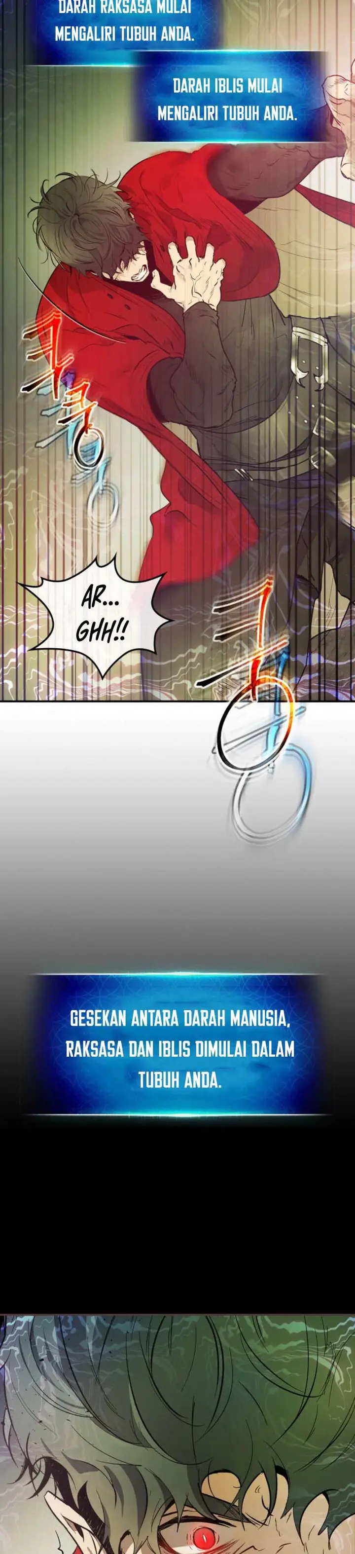 image-komik-leveling-with-the-gods-chapter-16-30/46