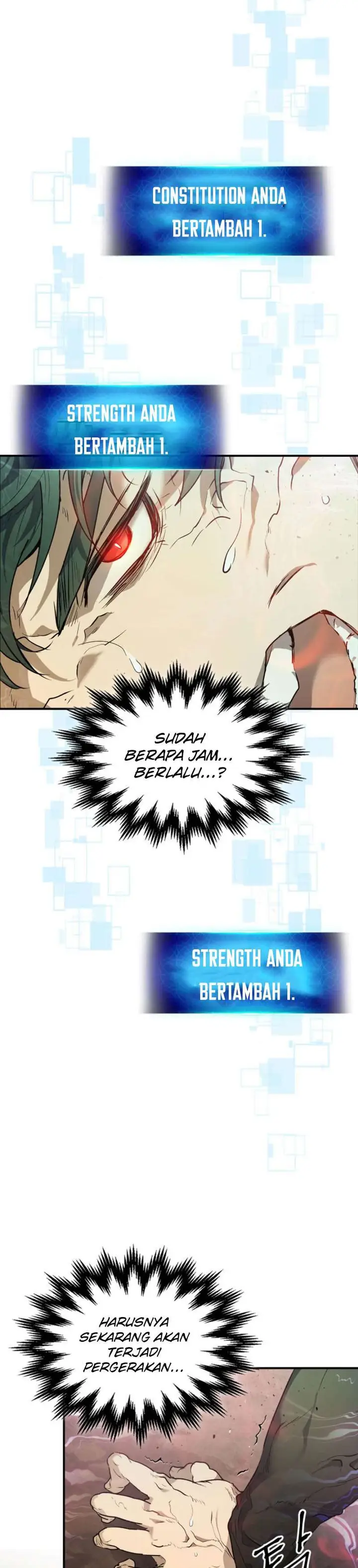 image-komik-leveling-with-the-gods-chapter-16-35/46
