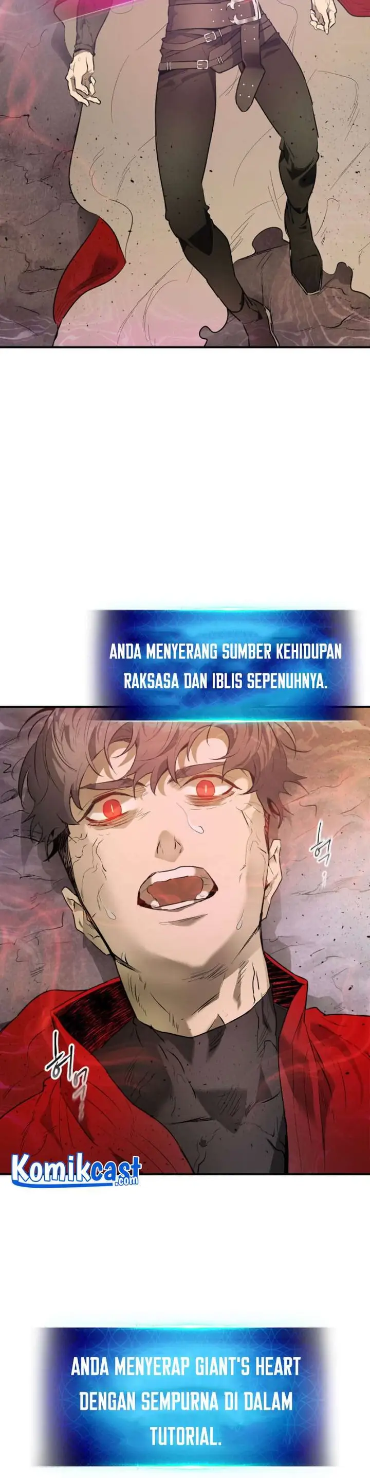 image-komik-leveling-with-the-gods-chapter-16-43/46
