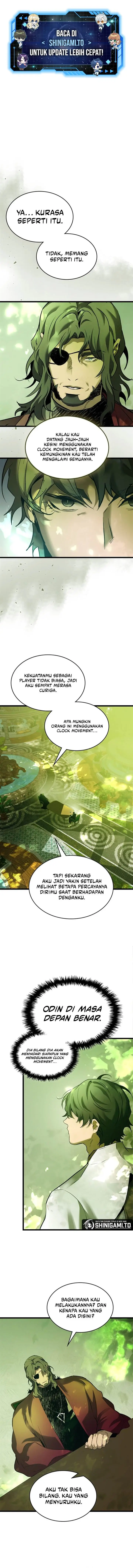 image-komik-leveling-with-the-gods-chapter-160-0/8