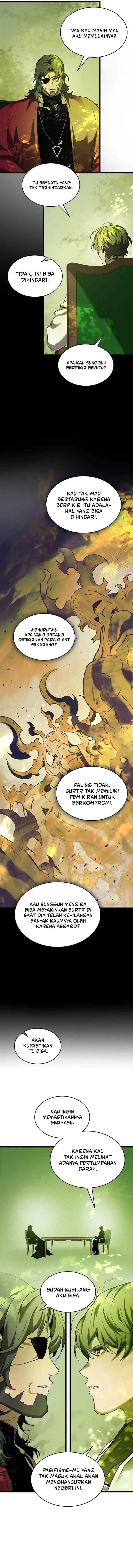 image-komik-leveling-with-the-gods-chapter-160-2/8