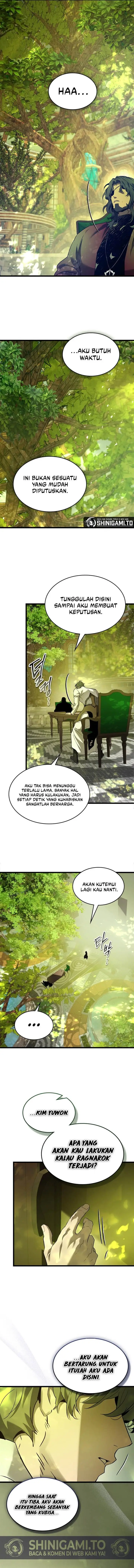 image-komik-leveling-with-the-gods-chapter-160-4/8