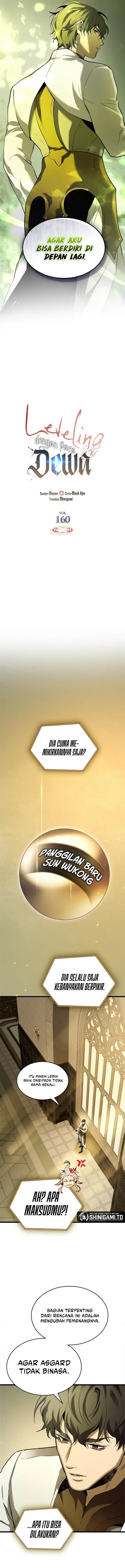 image-komik-leveling-with-the-gods-chapter-160-5/8