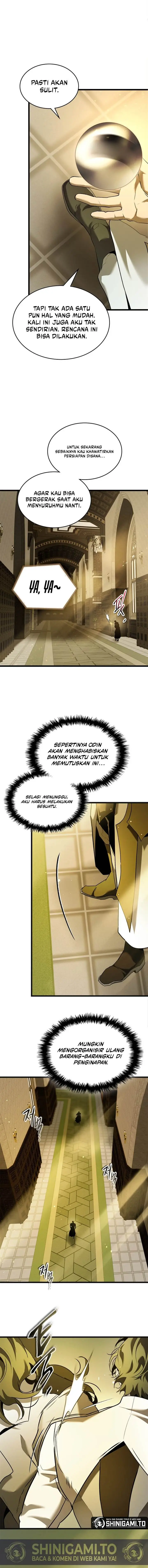 image-komik-leveling-with-the-gods-chapter-160-6/8