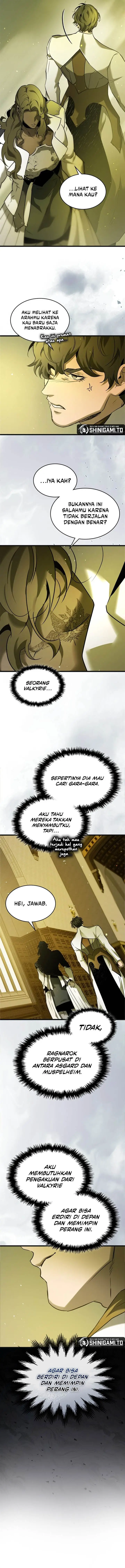image-komik-leveling-with-the-gods-chapter-160-7/8