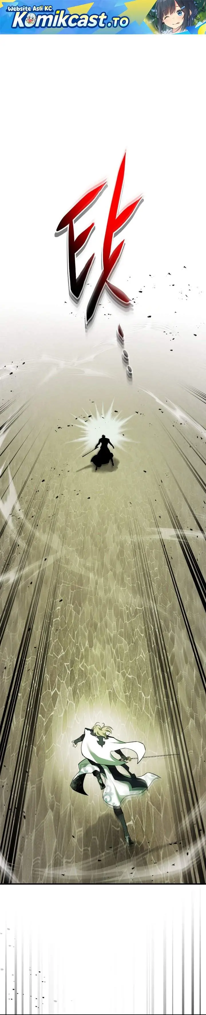 image-komik-leveling-with-the-gods-chapter-162-0/28