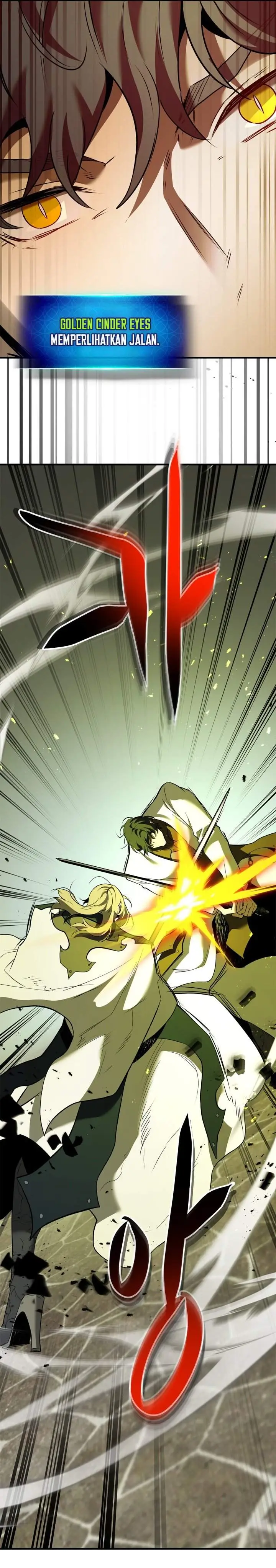 image-komik-leveling-with-the-gods-chapter-162-1/28