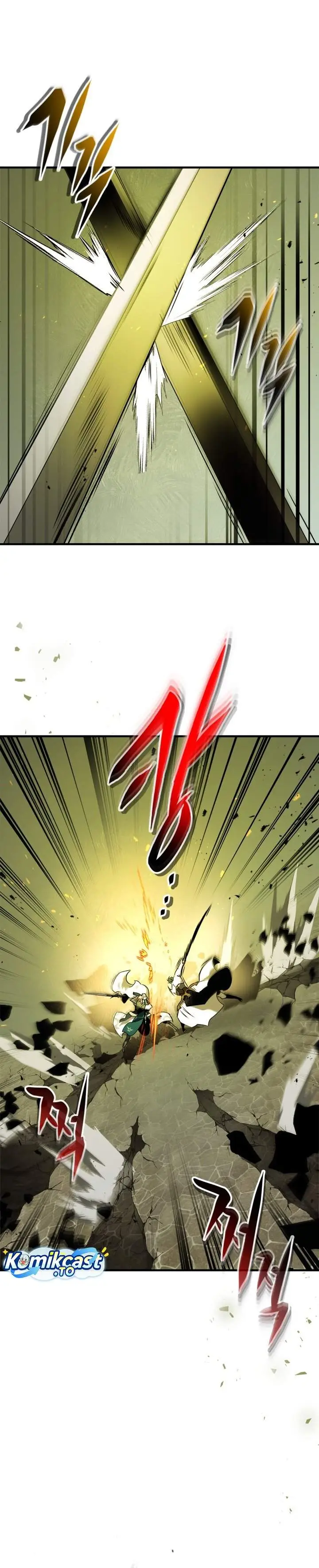 image-komik-leveling-with-the-gods-chapter-162-2/28