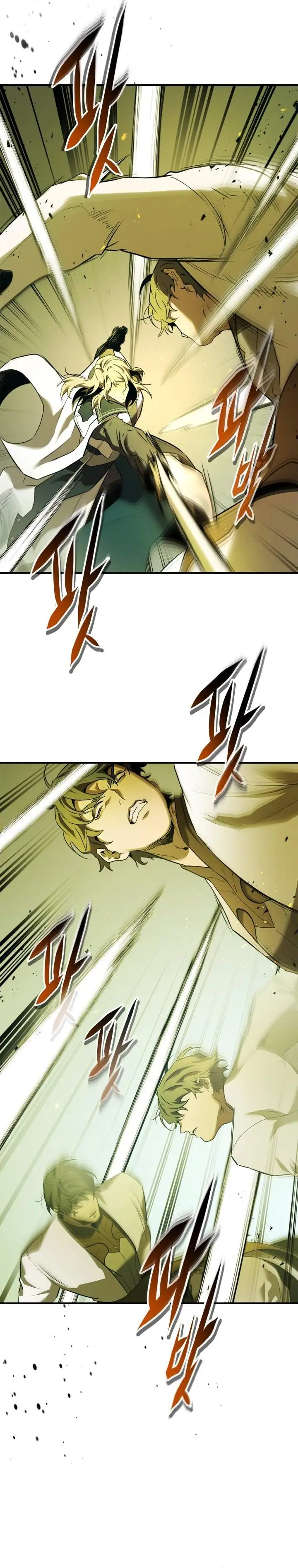 image-komik-leveling-with-the-gods-chapter-162-3/28