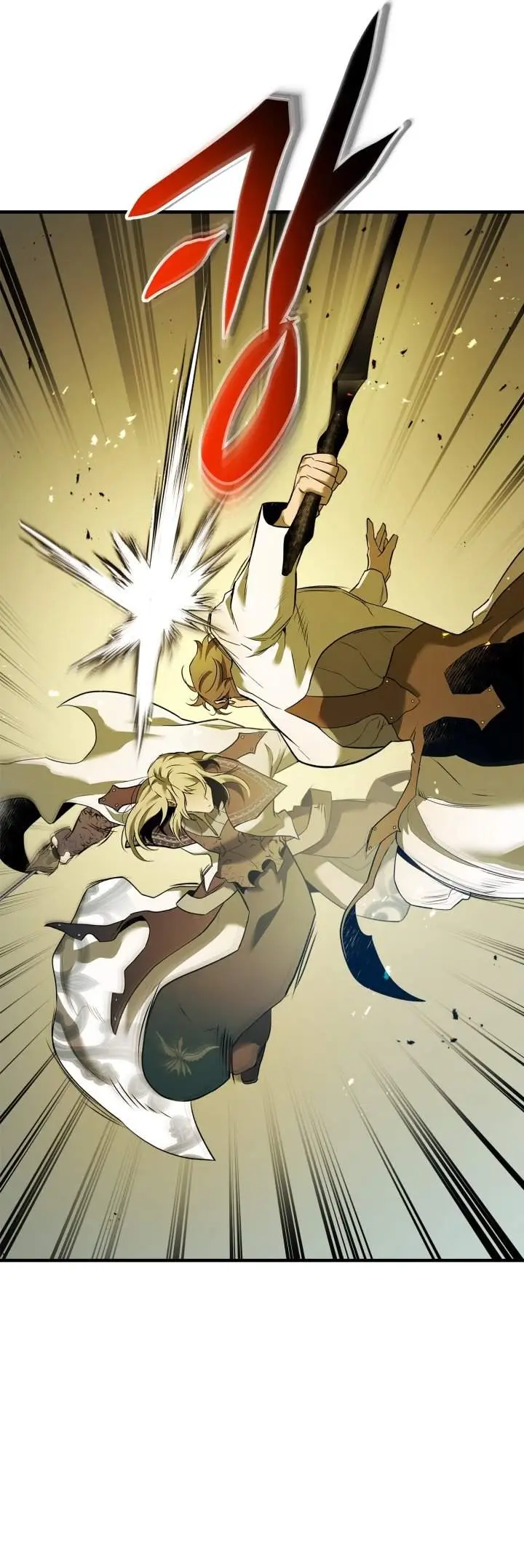 image-komik-leveling-with-the-gods-chapter-162-4/28