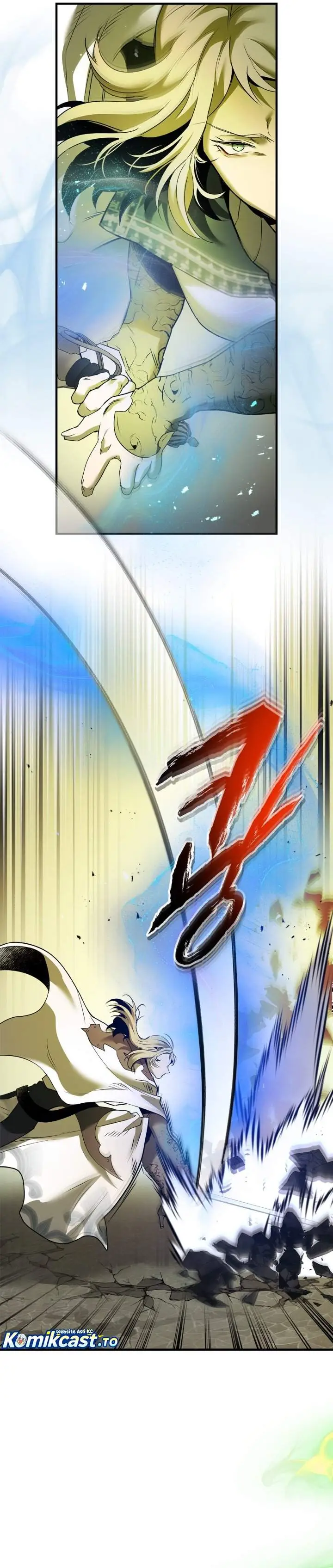 image-komik-leveling-with-the-gods-chapter-162-5/28