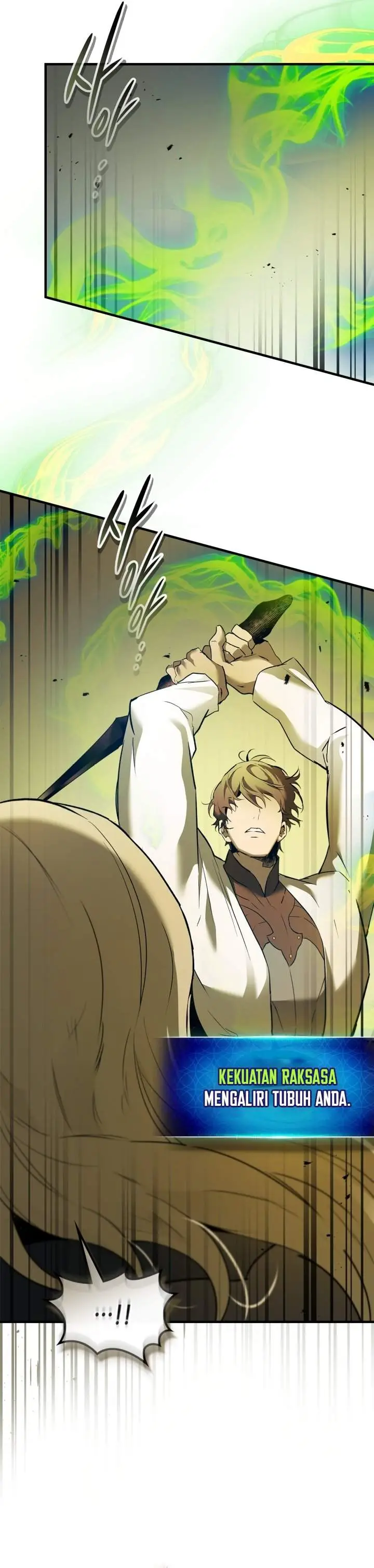 image-komik-leveling-with-the-gods-chapter-162-6/28