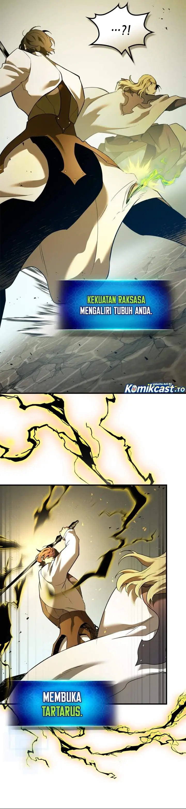 image-komik-leveling-with-the-gods-chapter-162-8/28