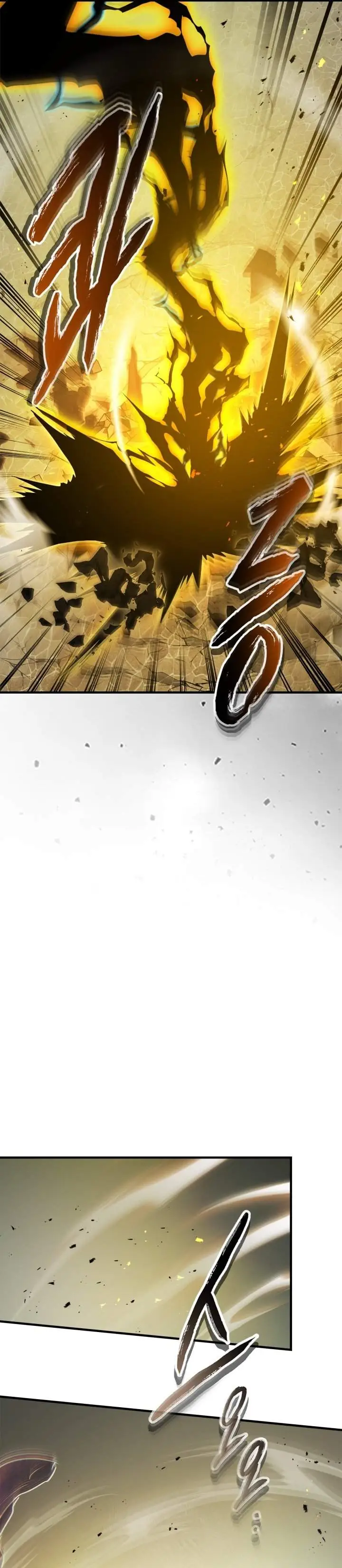 image-komik-leveling-with-the-gods-chapter-162-9/28