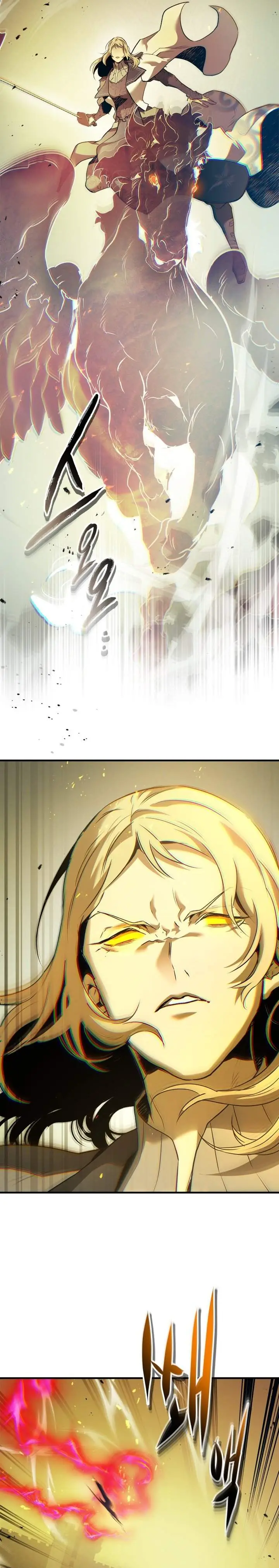 image-komik-leveling-with-the-gods-chapter-162-10/28