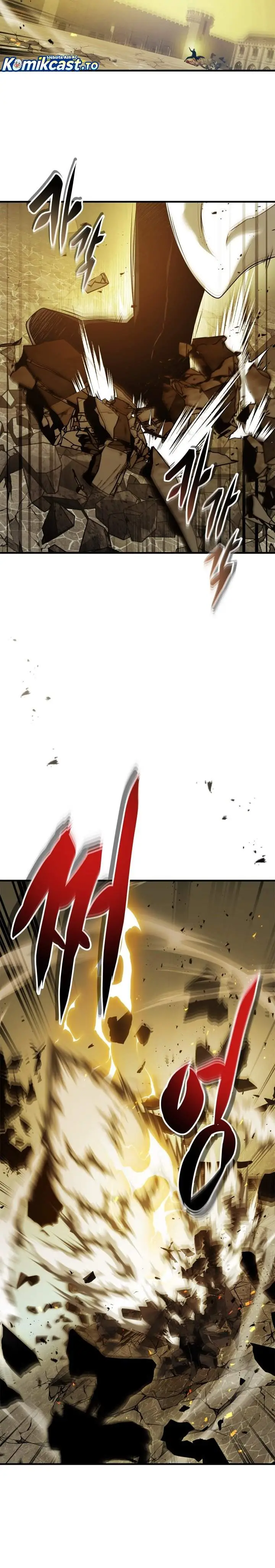 image-komik-leveling-with-the-gods-chapter-162-11/28