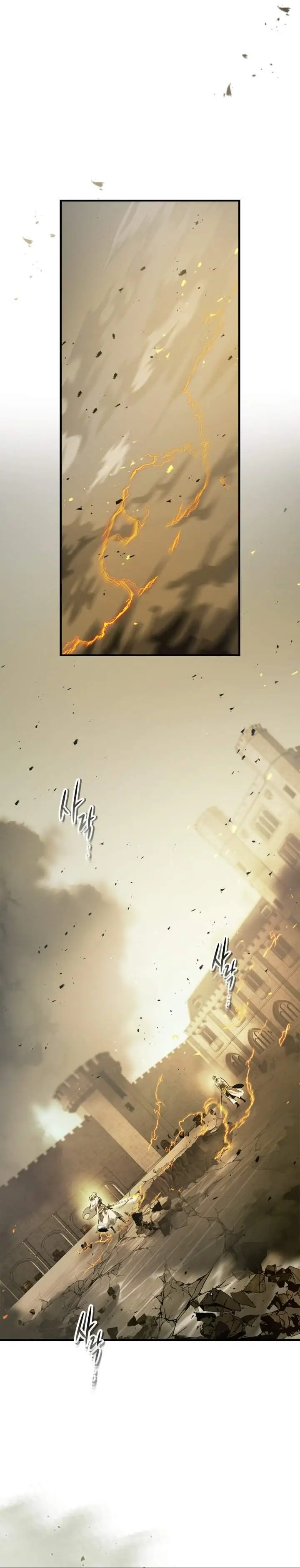 image-komik-leveling-with-the-gods-chapter-162-12/28