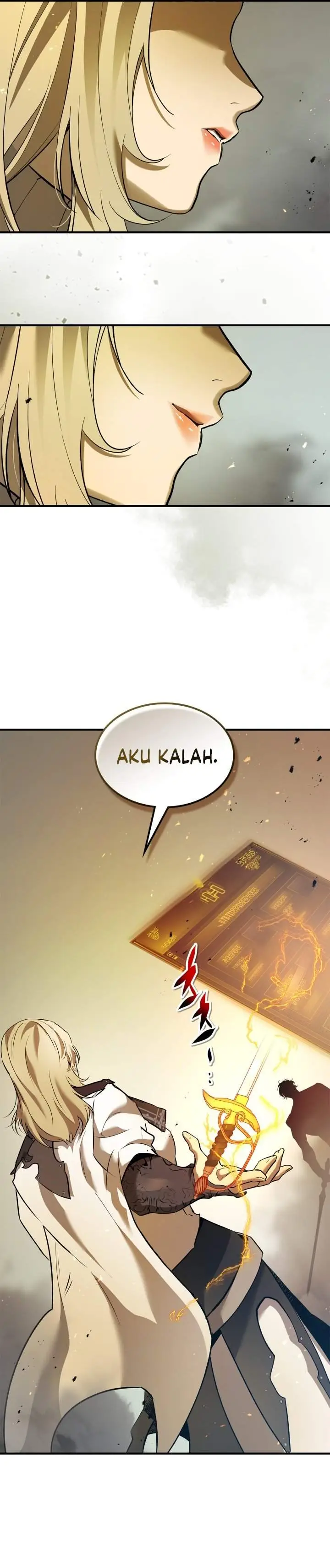 image-komik-leveling-with-the-gods-chapter-162-13/28