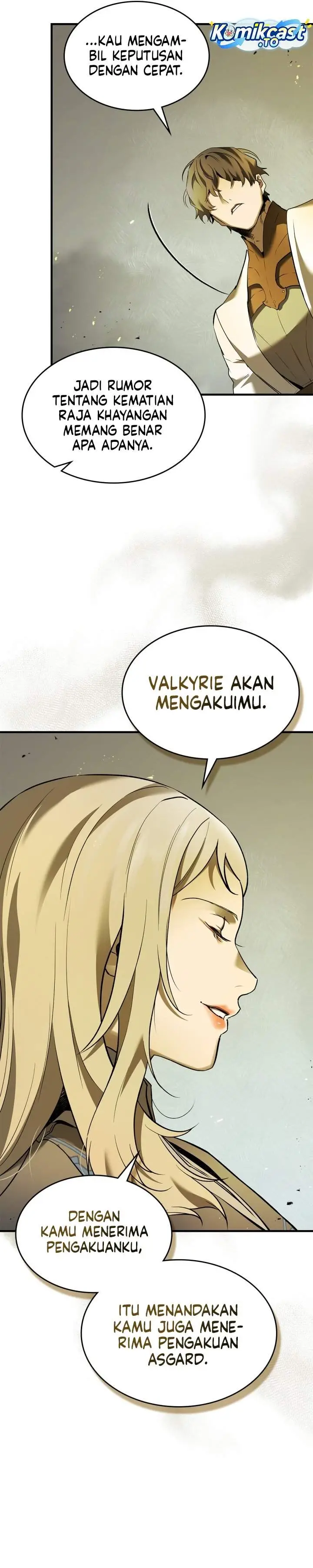 image-komik-leveling-with-the-gods-chapter-162-14/28