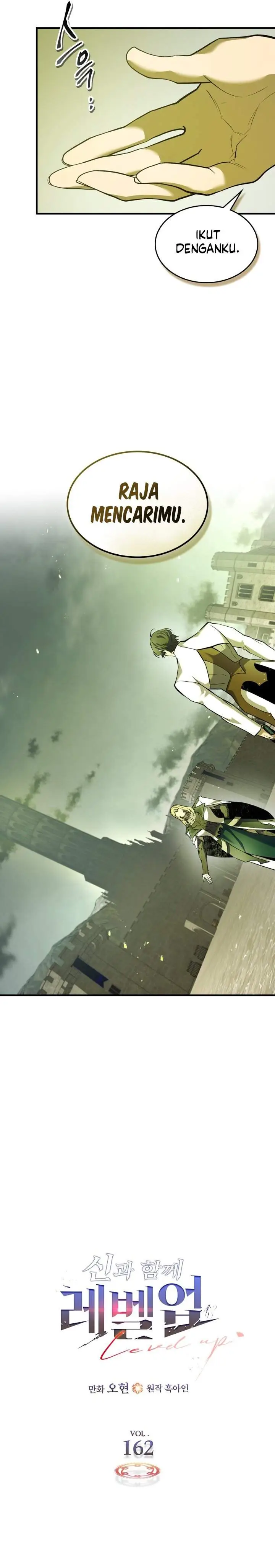 image-komik-leveling-with-the-gods-chapter-162-15/28