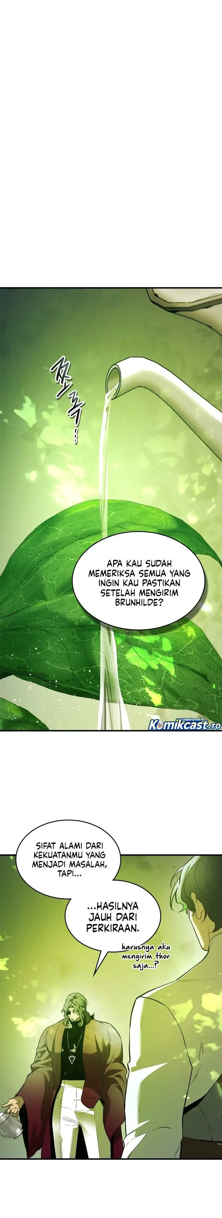 image-komik-leveling-with-the-gods-chapter-162-16/28