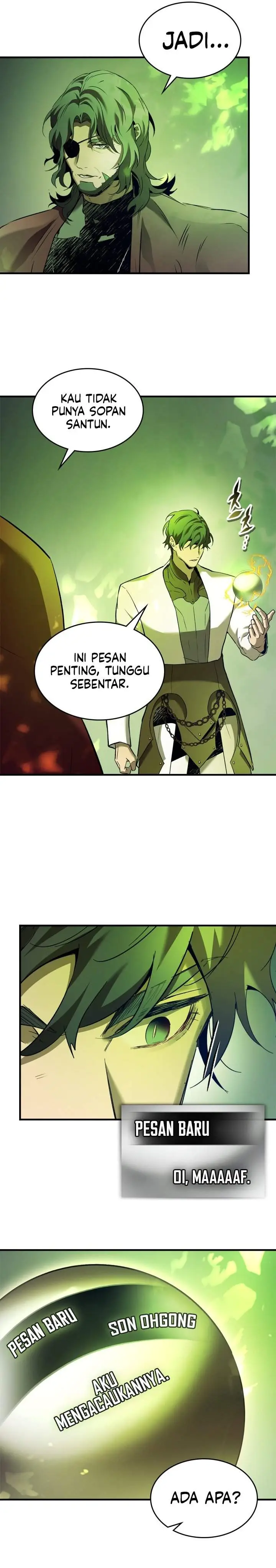 image-komik-leveling-with-the-gods-chapter-162-17/28