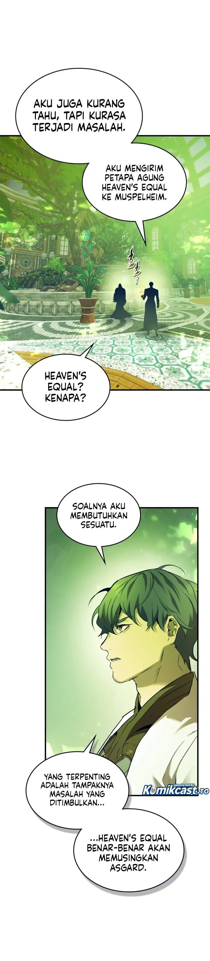 image-komik-leveling-with-the-gods-chapter-162-18/28