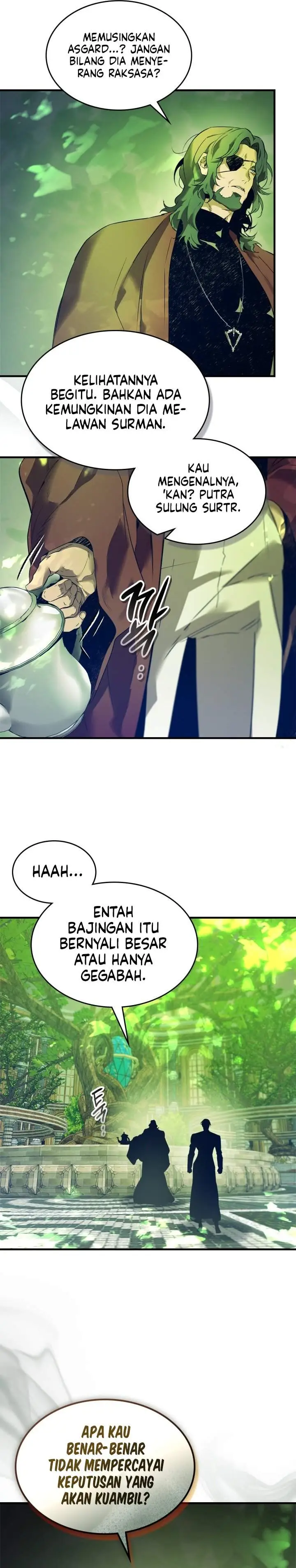 image-komik-leveling-with-the-gods-chapter-162-19/28