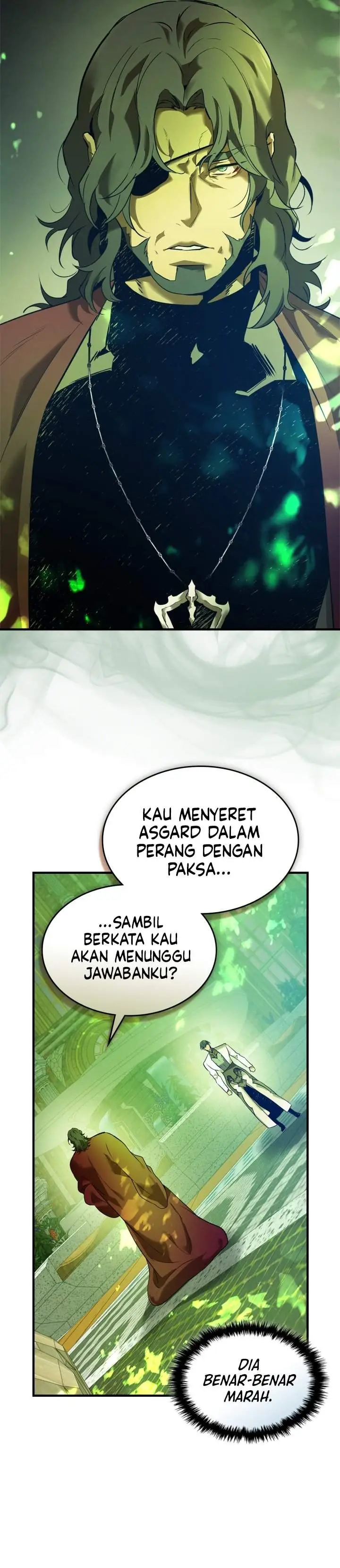 image-komik-leveling-with-the-gods-chapter-162-20/28