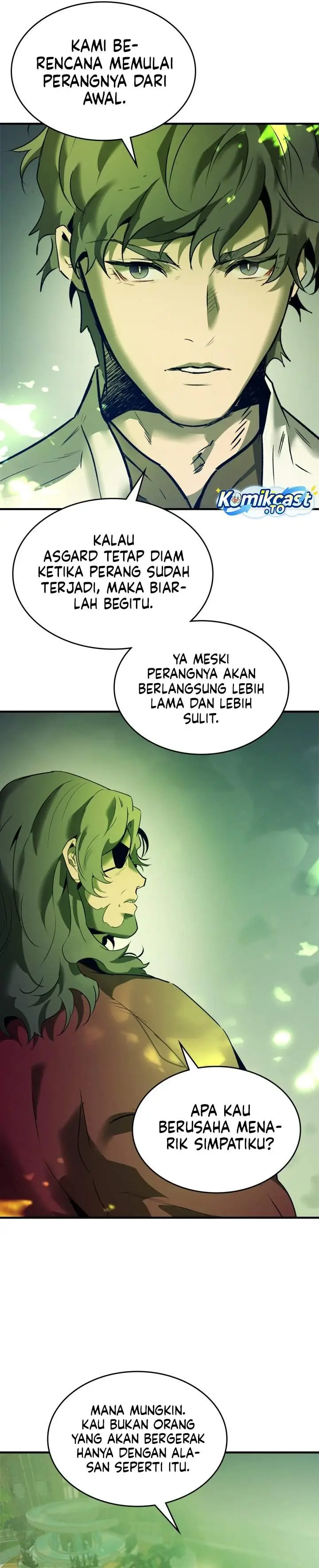 image-komik-leveling-with-the-gods-chapter-162-21/28