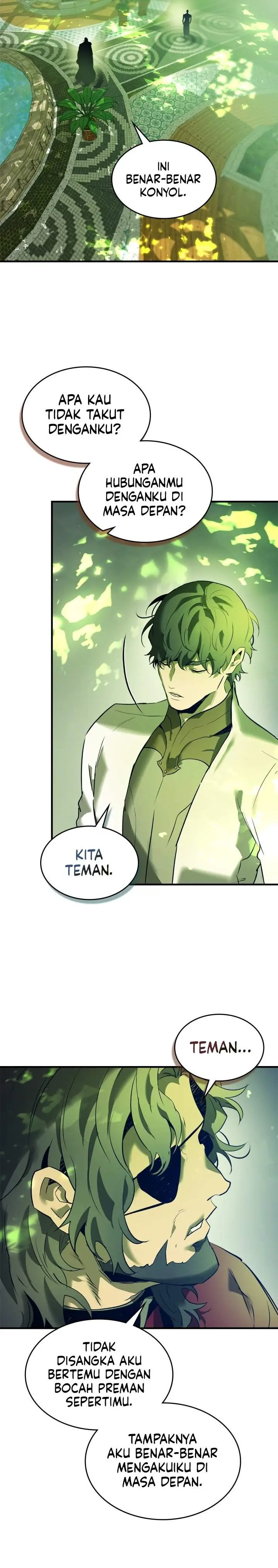 image-komik-leveling-with-the-gods-chapter-162-22/28