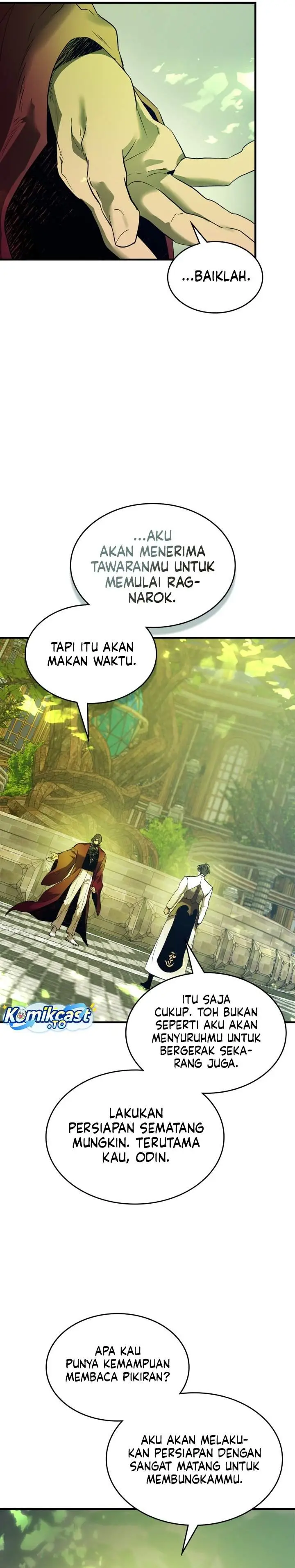 image-komik-leveling-with-the-gods-chapter-162-23/28
