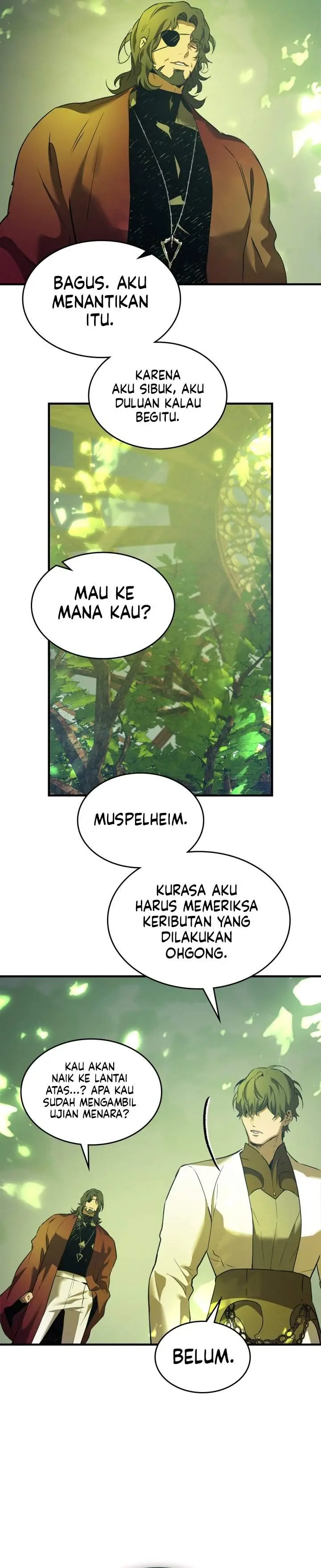 image-komik-leveling-with-the-gods-chapter-162-24/28