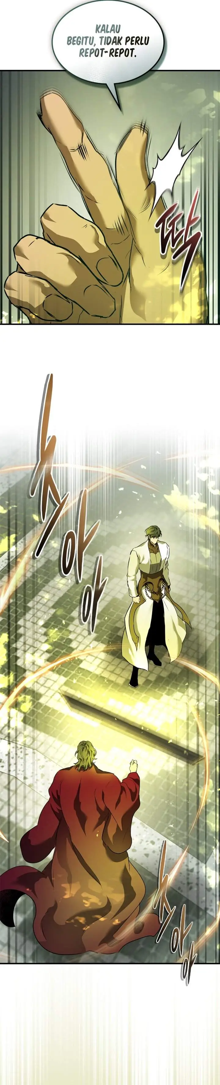 image-komik-leveling-with-the-gods-chapter-162-25/28