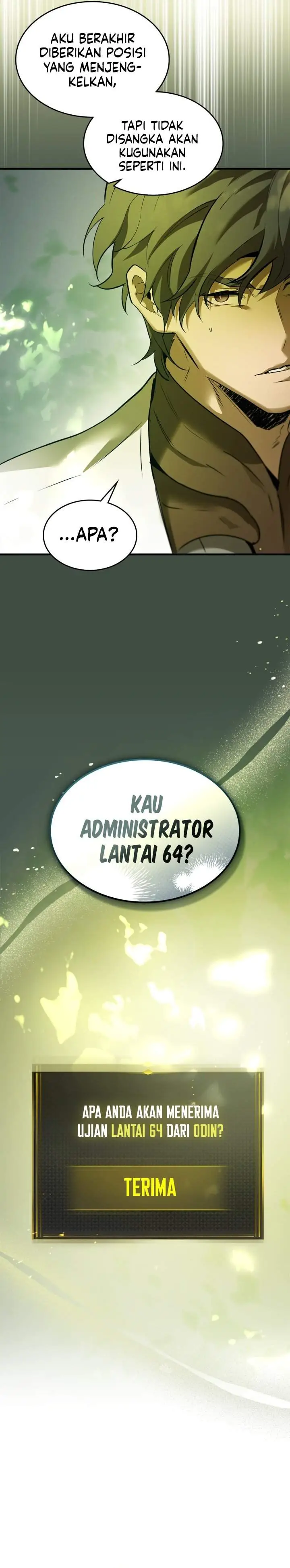 image-komik-leveling-with-the-gods-chapter-162-26/28