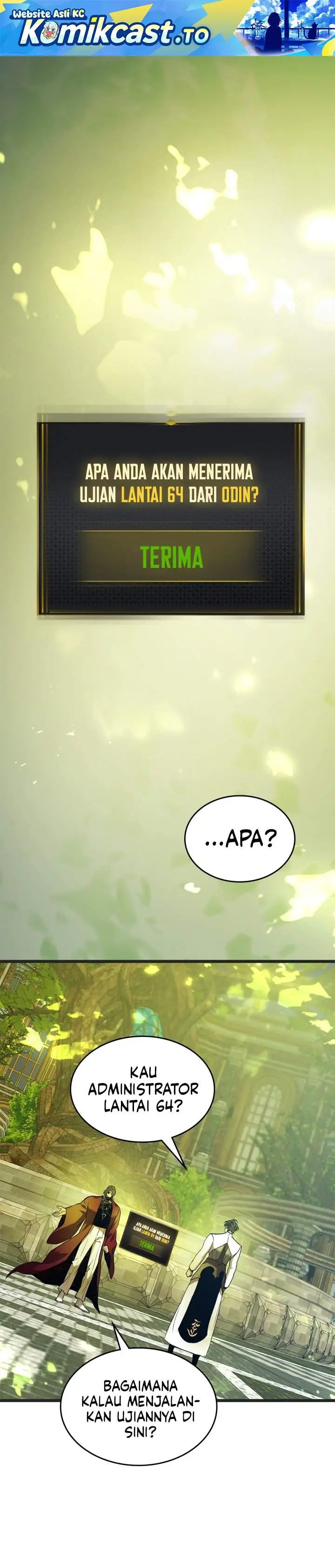 image-komik-leveling-with-the-gods-chapter-163-0/24
