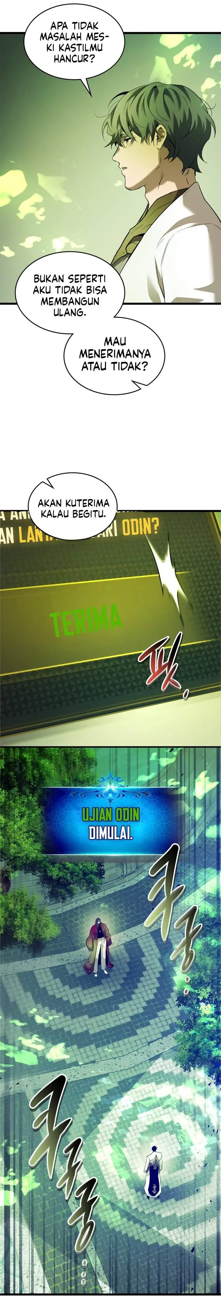 image-komik-leveling-with-the-gods-chapter-163-1/24