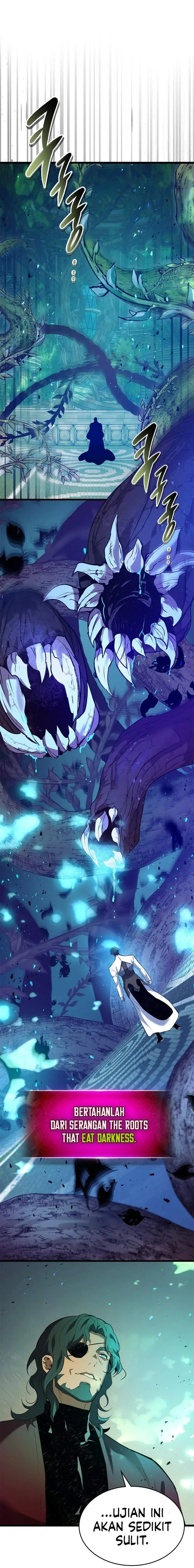 image-komik-leveling-with-the-gods-chapter-163-2/24