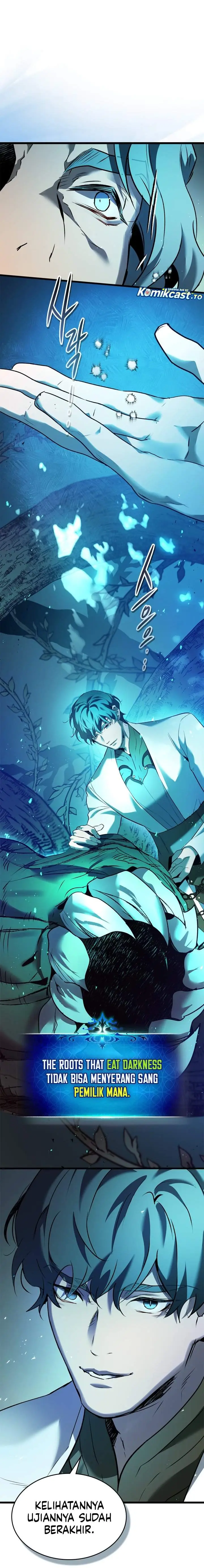 image-komik-leveling-with-the-gods-chapter-163-3/24