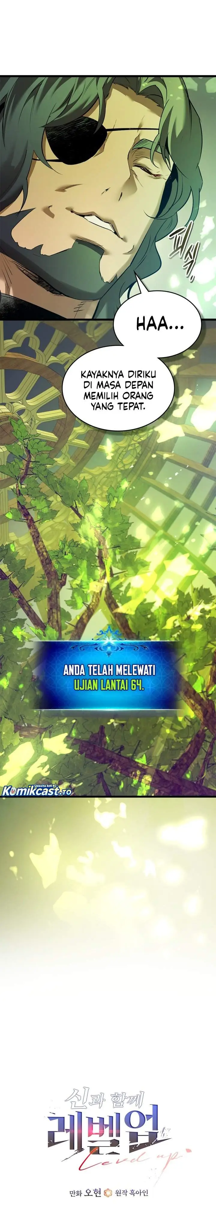 image-komik-leveling-with-the-gods-chapter-163-4/24