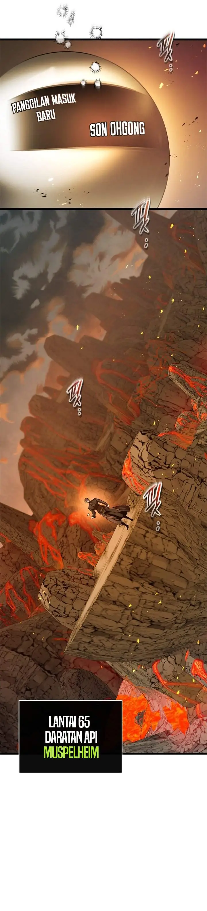 image-komik-leveling-with-the-gods-chapter-163-6/24