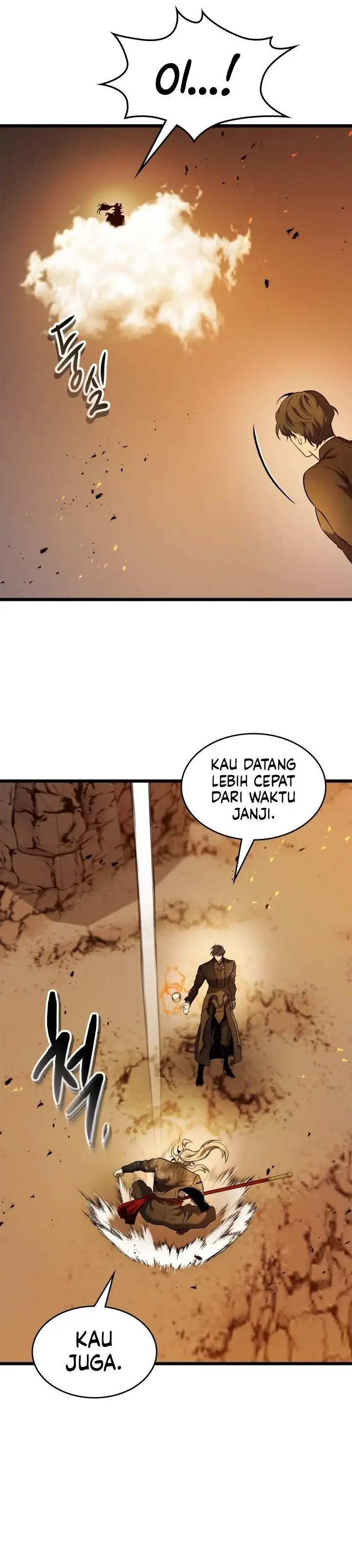 image-komik-leveling-with-the-gods-chapter-163-7/24